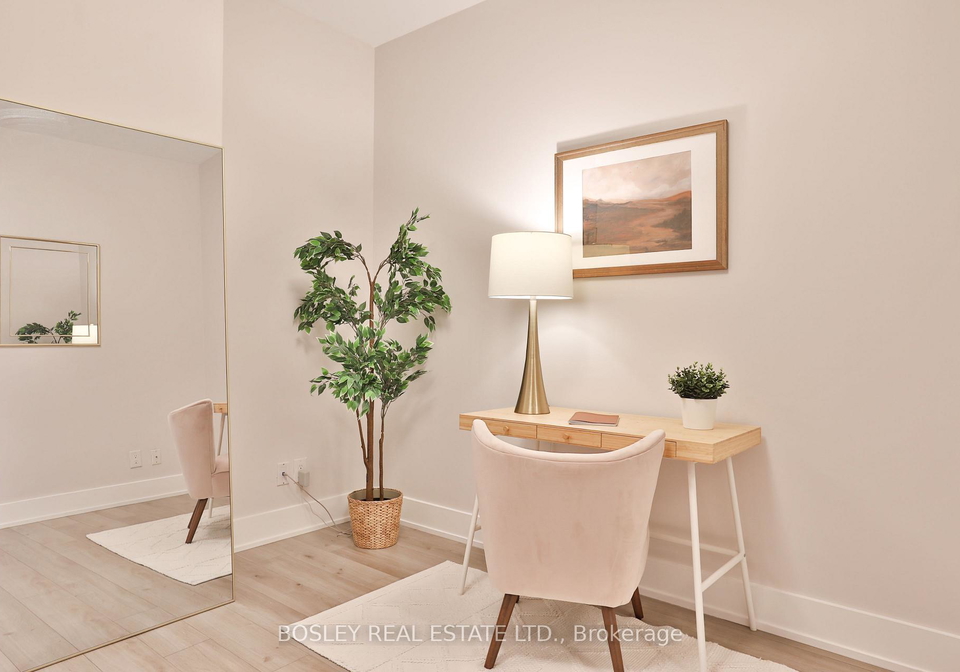111-st-clair-avenue-w-toronto-ontario-c12446684