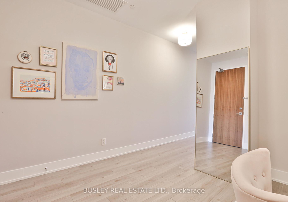 111-st-clair-avenue-w-toronto-ontario-c12446684