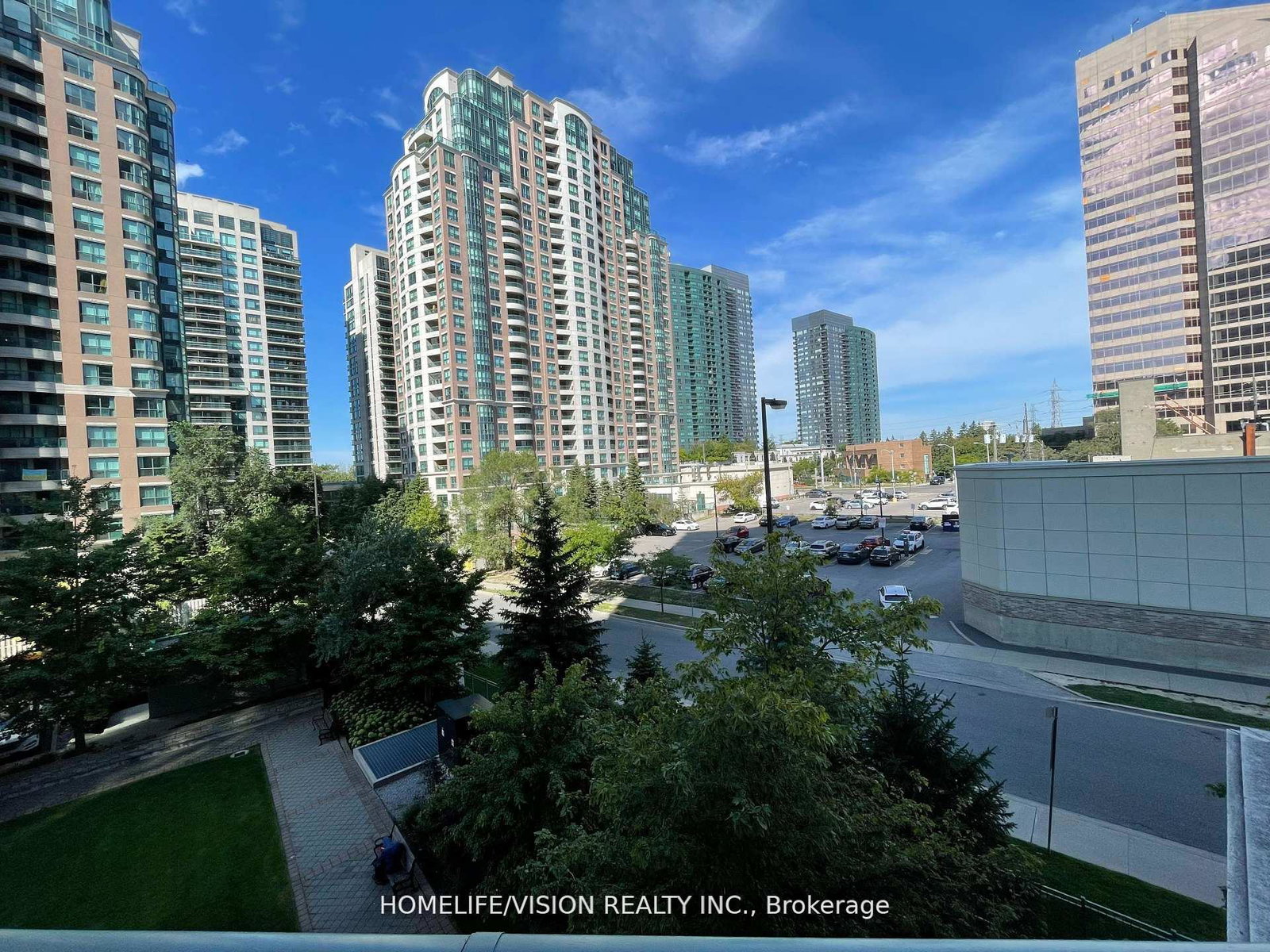 5508-yonge-street-toronto-ontario-c12446709