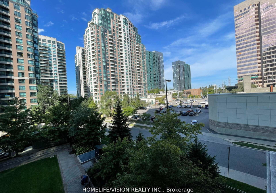 5508-yonge-street-toronto-ontario-c12446709