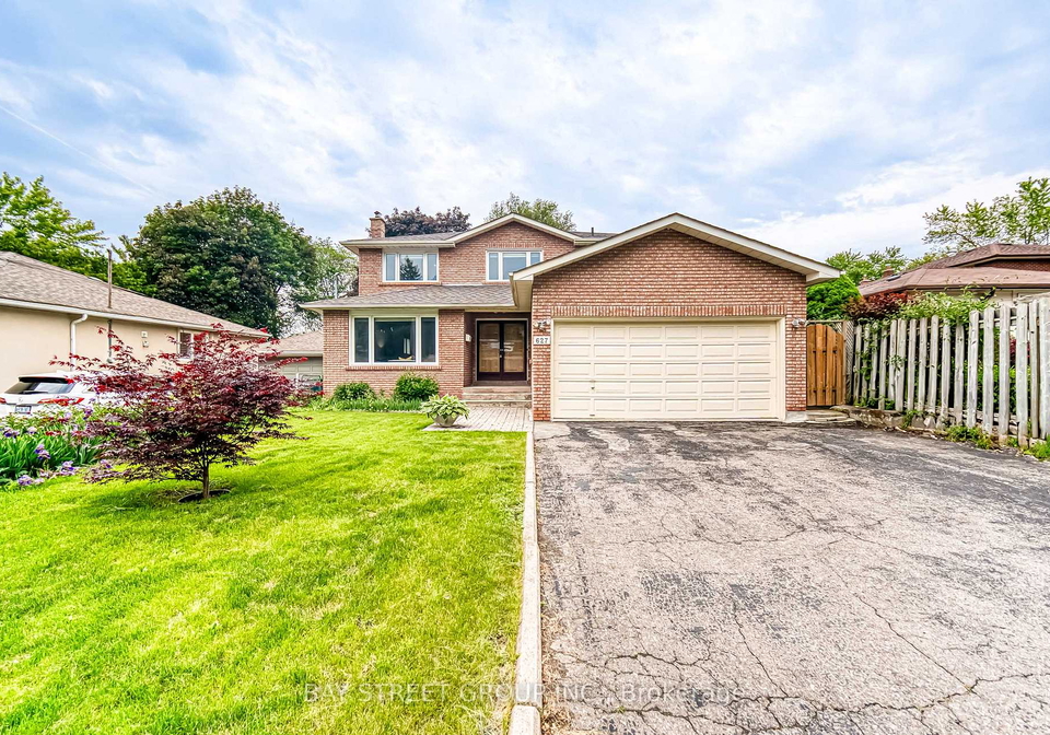 627-conacher-drive-north-york-ontario-c12446731