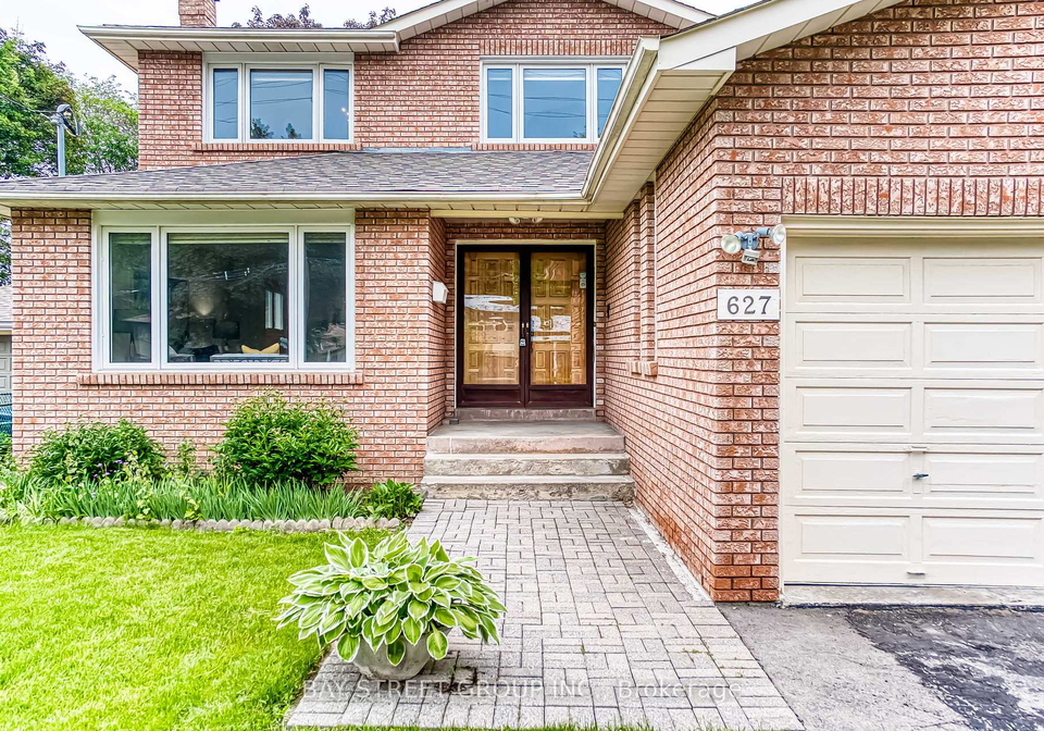 627-conacher-drive-north-york-ontario-c12446731
