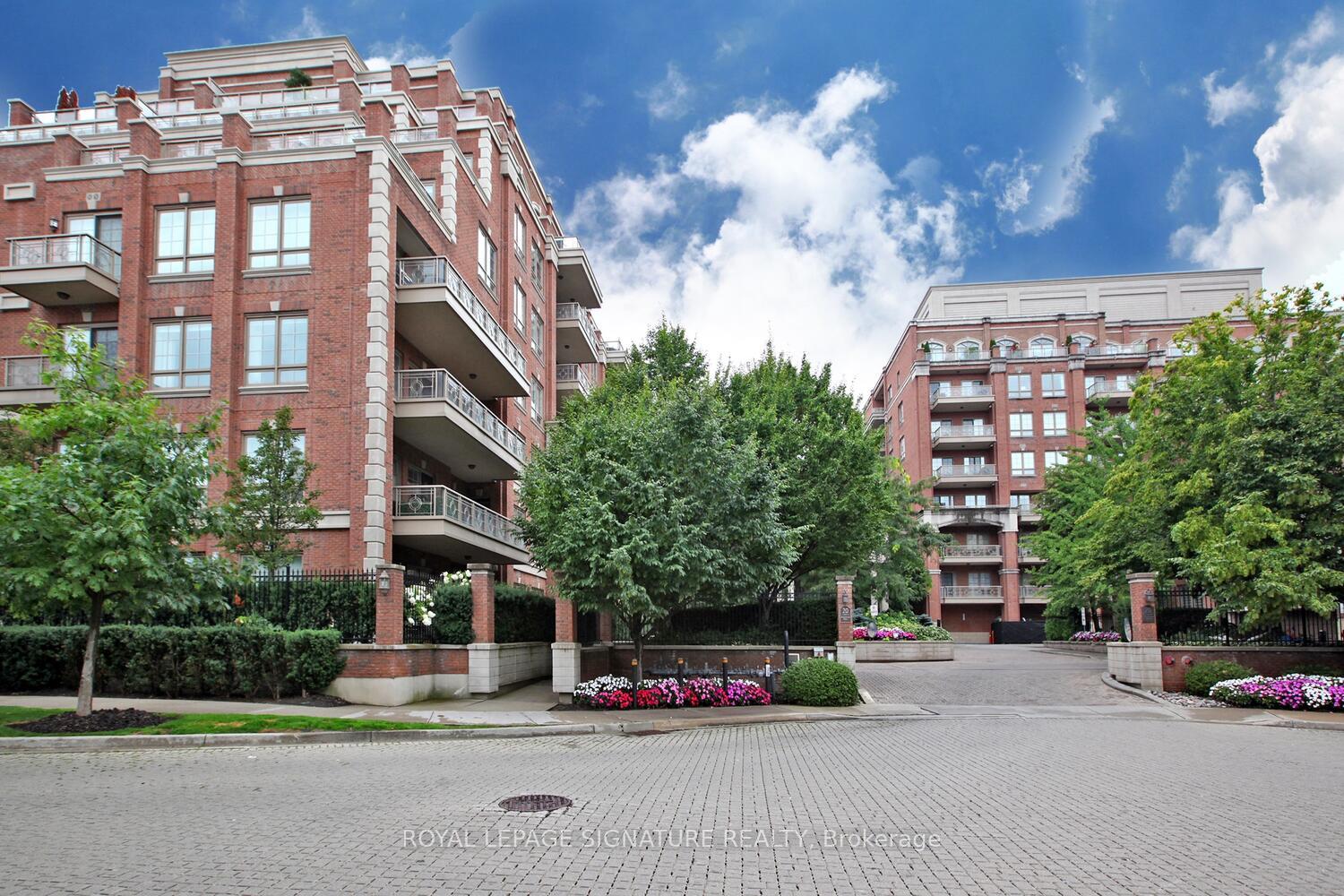 20-burkebrook-place-north-york-ontario-c12446736