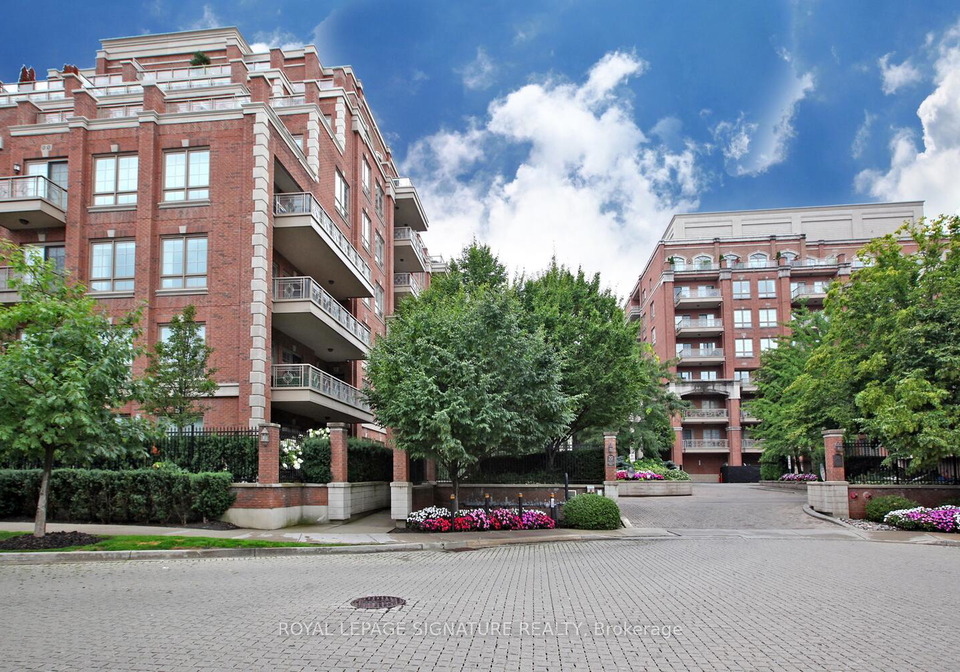20-burkebrook-place-north-york-ontario-c12446736