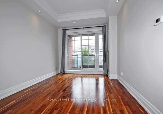 20-burkebrook-place-north-york-ontario-c12446736