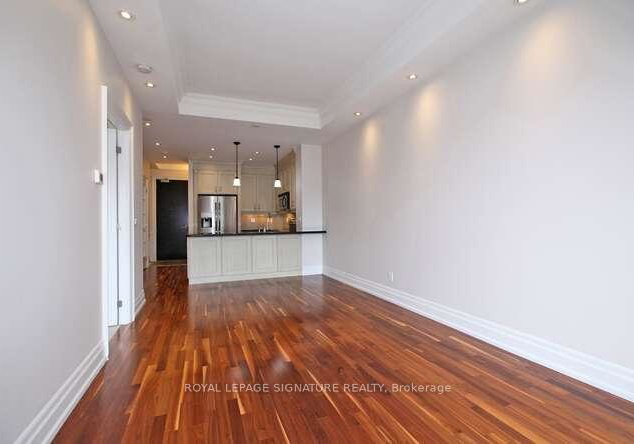 20-burkebrook-place-north-york-ontario-c12446736