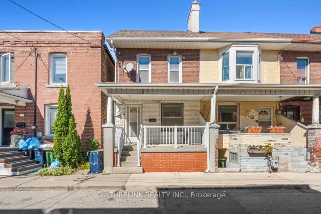10-clinton-place-toronto-ontario-c12446746