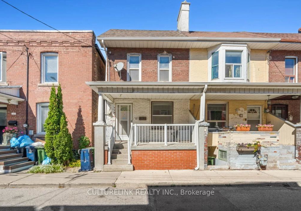 10-clinton-place-toronto-ontario-c12446746