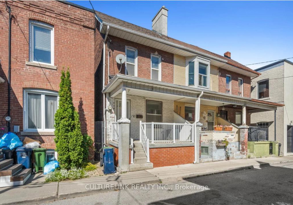 10-clinton-place-toronto-ontario-c12446746