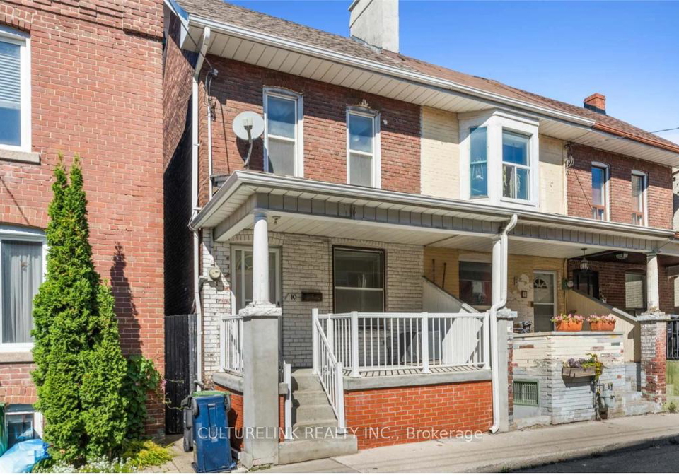 10-clinton-place-toronto-ontario-c12446746