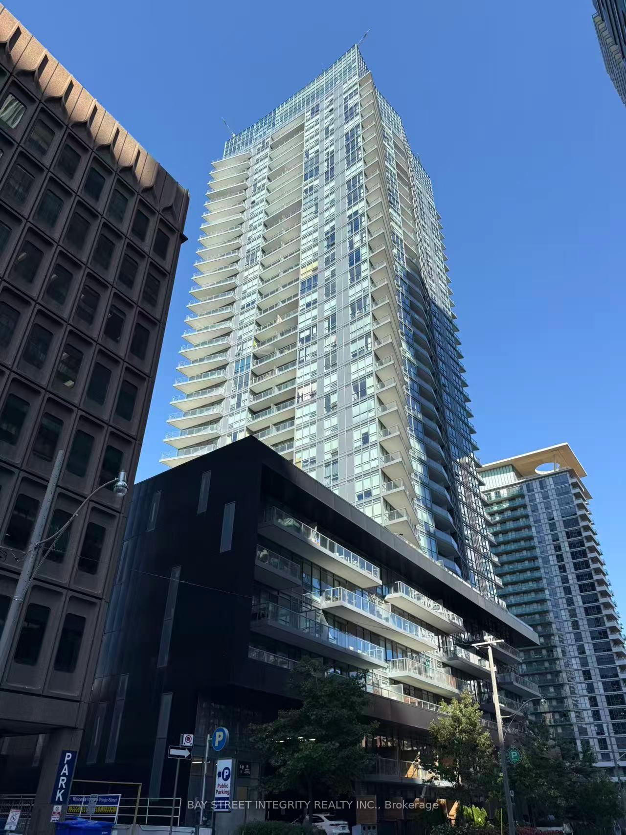 30-roehampton-avenue-toronto-ontario-c12446761