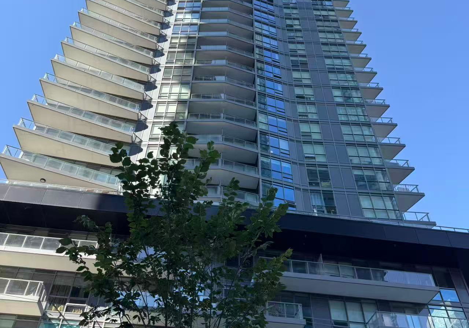 30-roehampton-avenue-toronto-ontario-c12446761