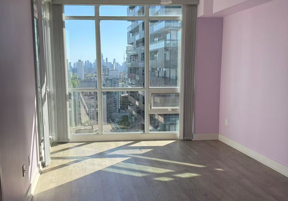 30-roehampton-avenue-toronto-ontario-c12446761