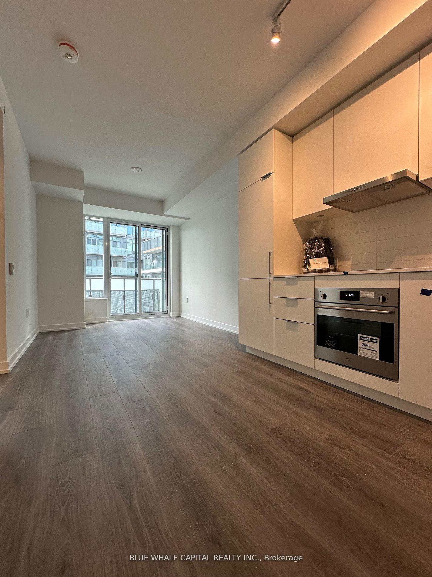 7-golden-lion-heights-north-york-ontario-c12446769