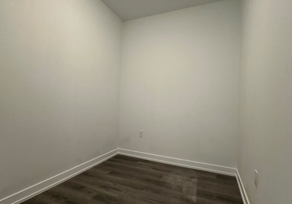 7-golden-lion-heights-north-york-ontario-c12446769