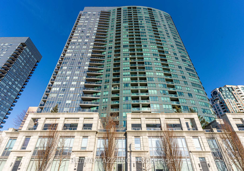 15-greenview-avenue-toronto-ontario-c12446815