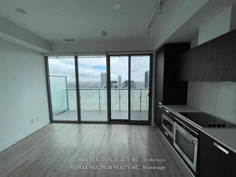 50-charles-street-e-toronto-ontario-c12446833