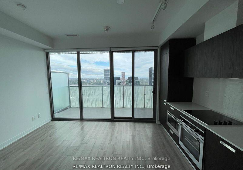 50-charles-street-e-toronto-ontario-c12446833