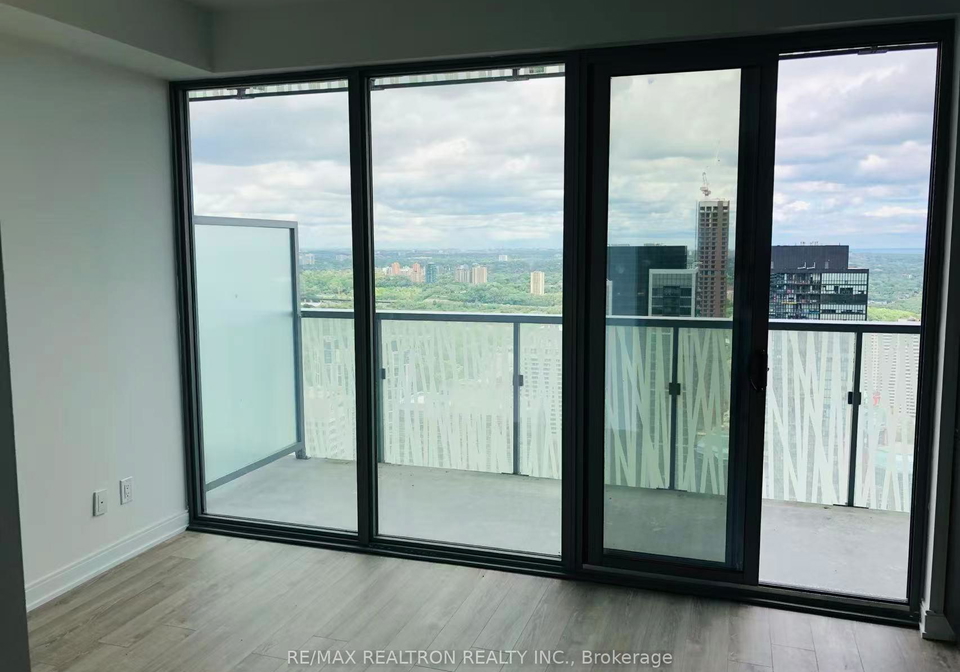 50-charles-street-e-toronto-ontario-c12446833