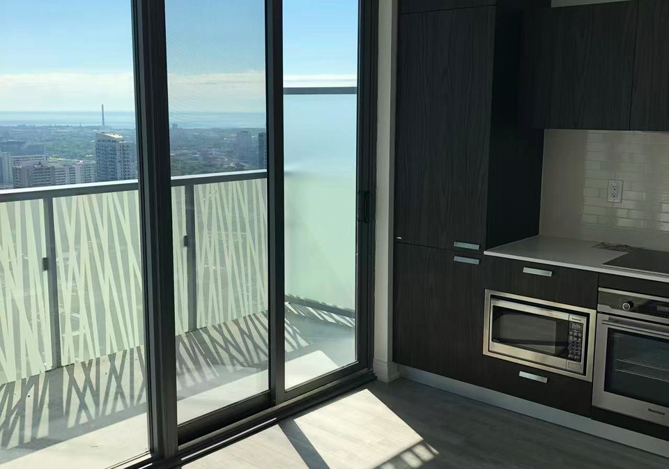 50-charles-street-e-toronto-ontario-c12446833