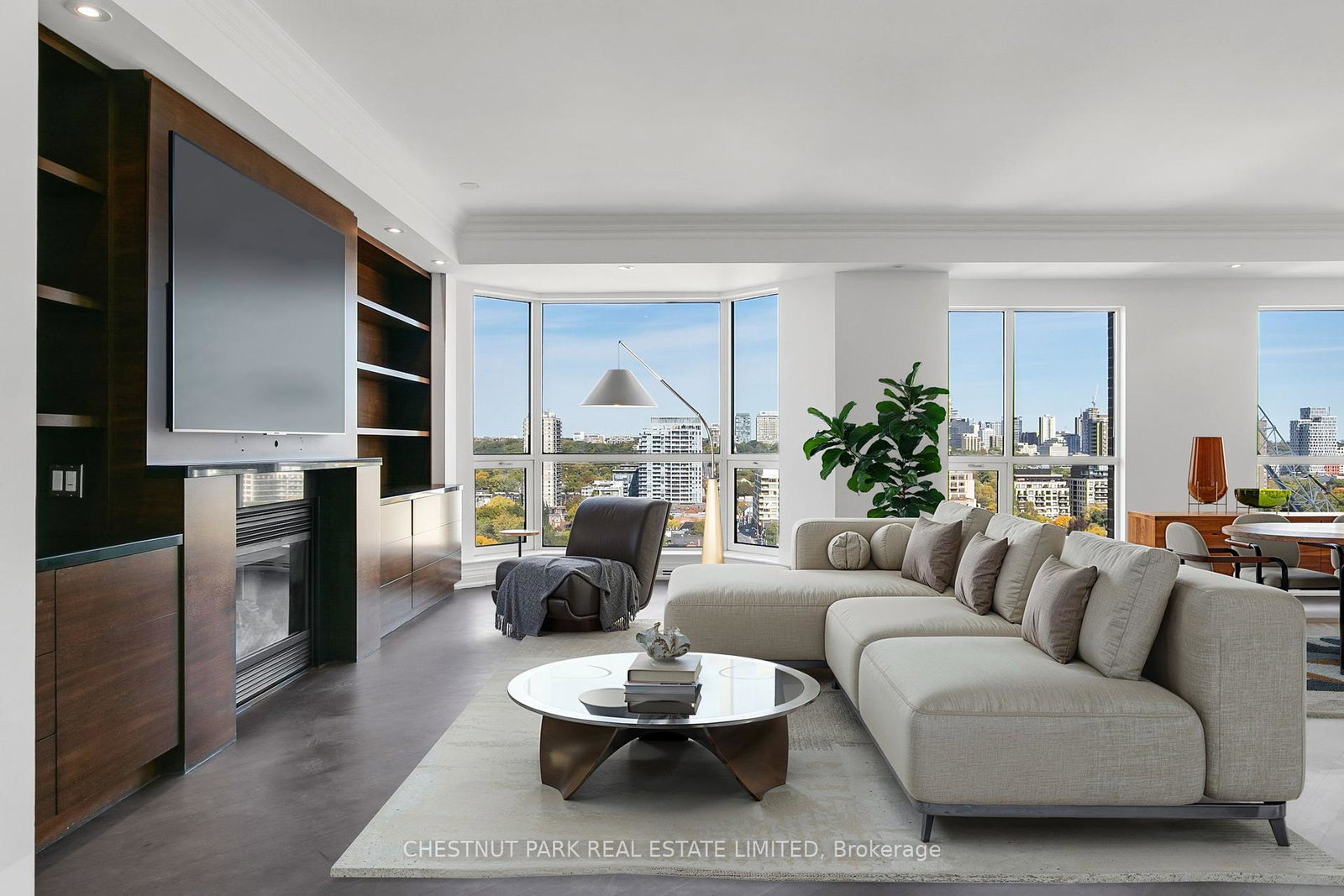 38-avenue-road-toronto-ontario-c12446864