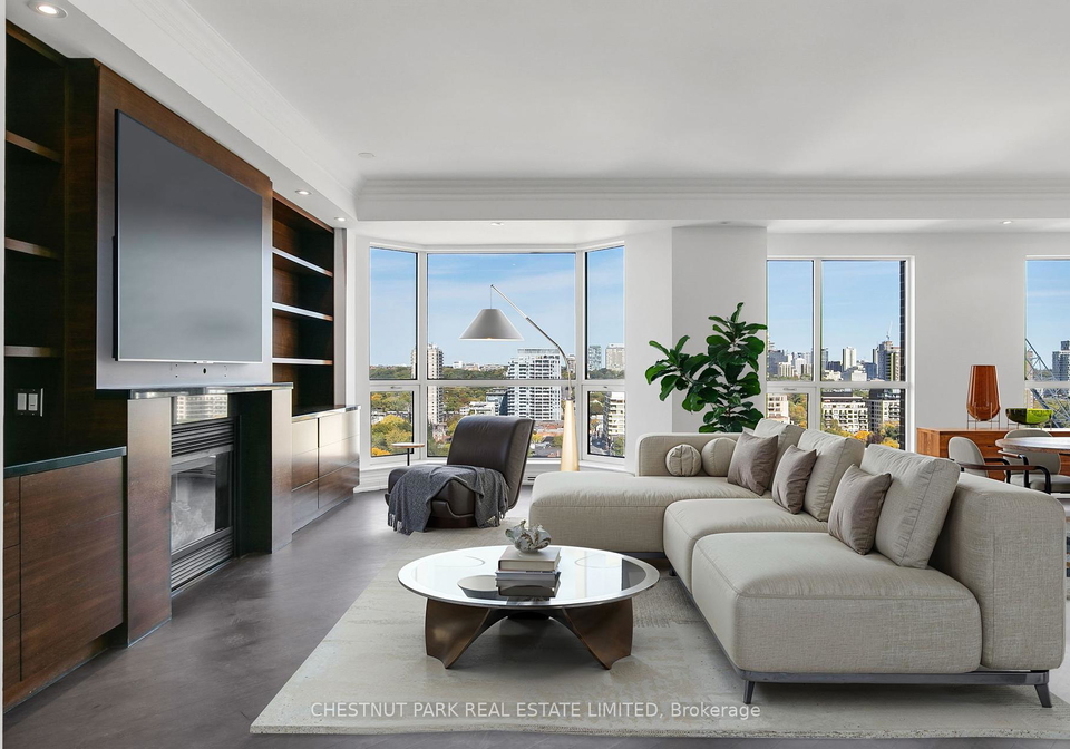 38-avenue-road-toronto-ontario-c12446864