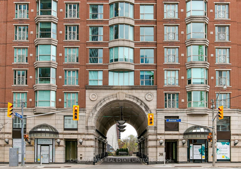 38-avenue-road-toronto-ontario-c12446864
