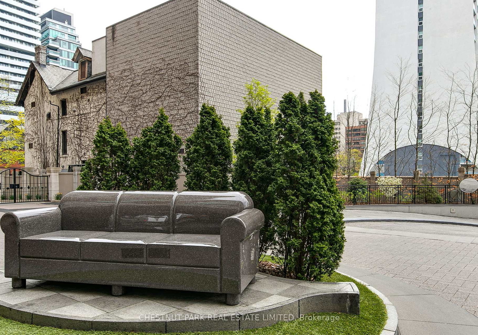 38-avenue-road-toronto-ontario-c12446864
