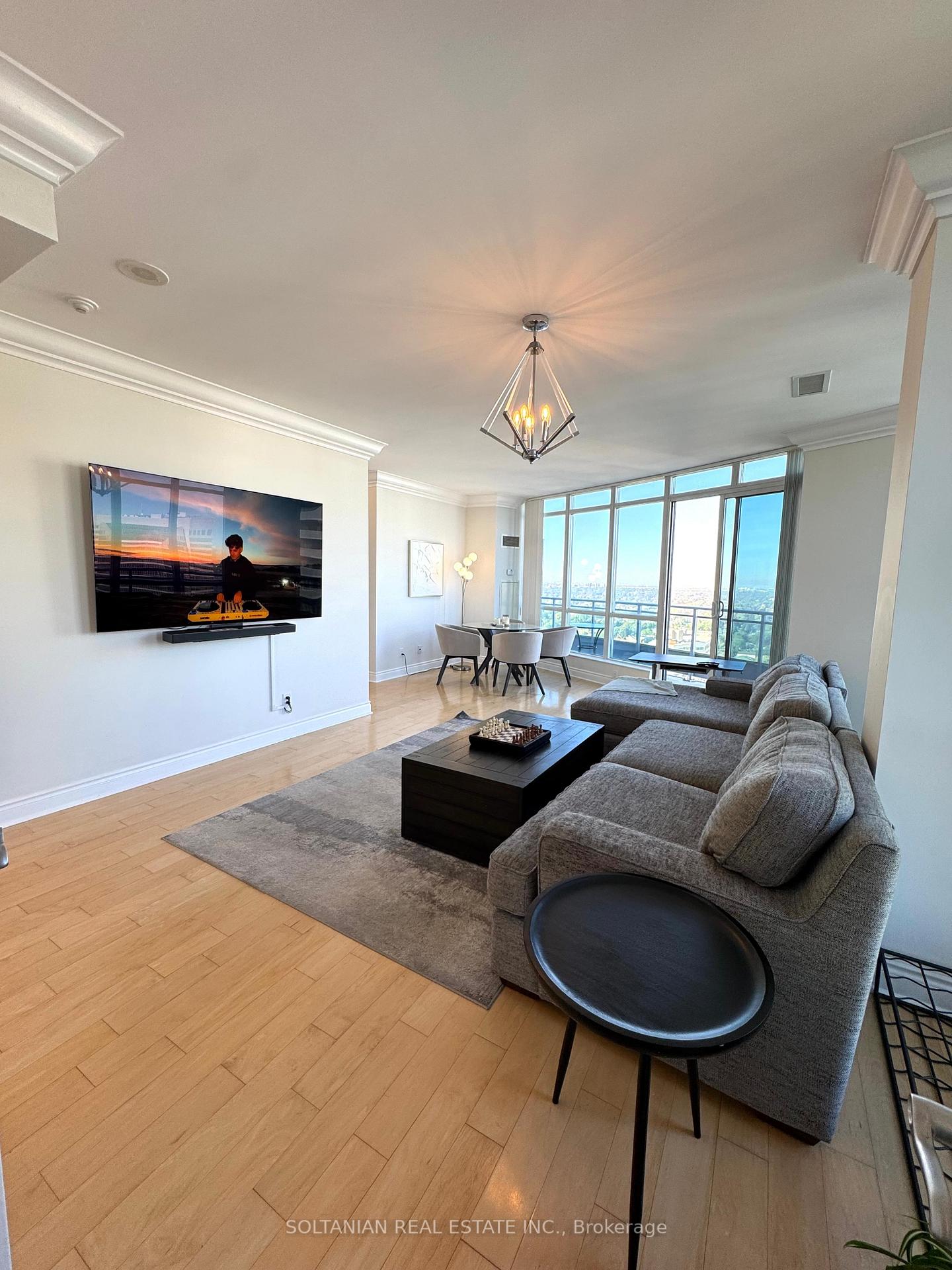 60-byng-avenue-north-york-ontario-c12446870