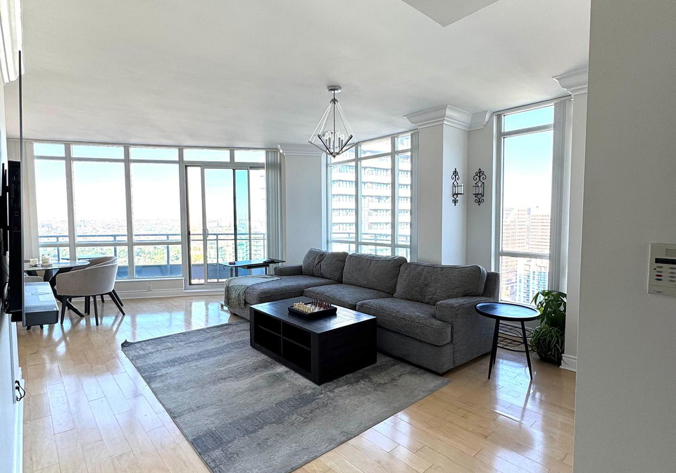 60-byng-avenue-north-york-ontario-c12446870