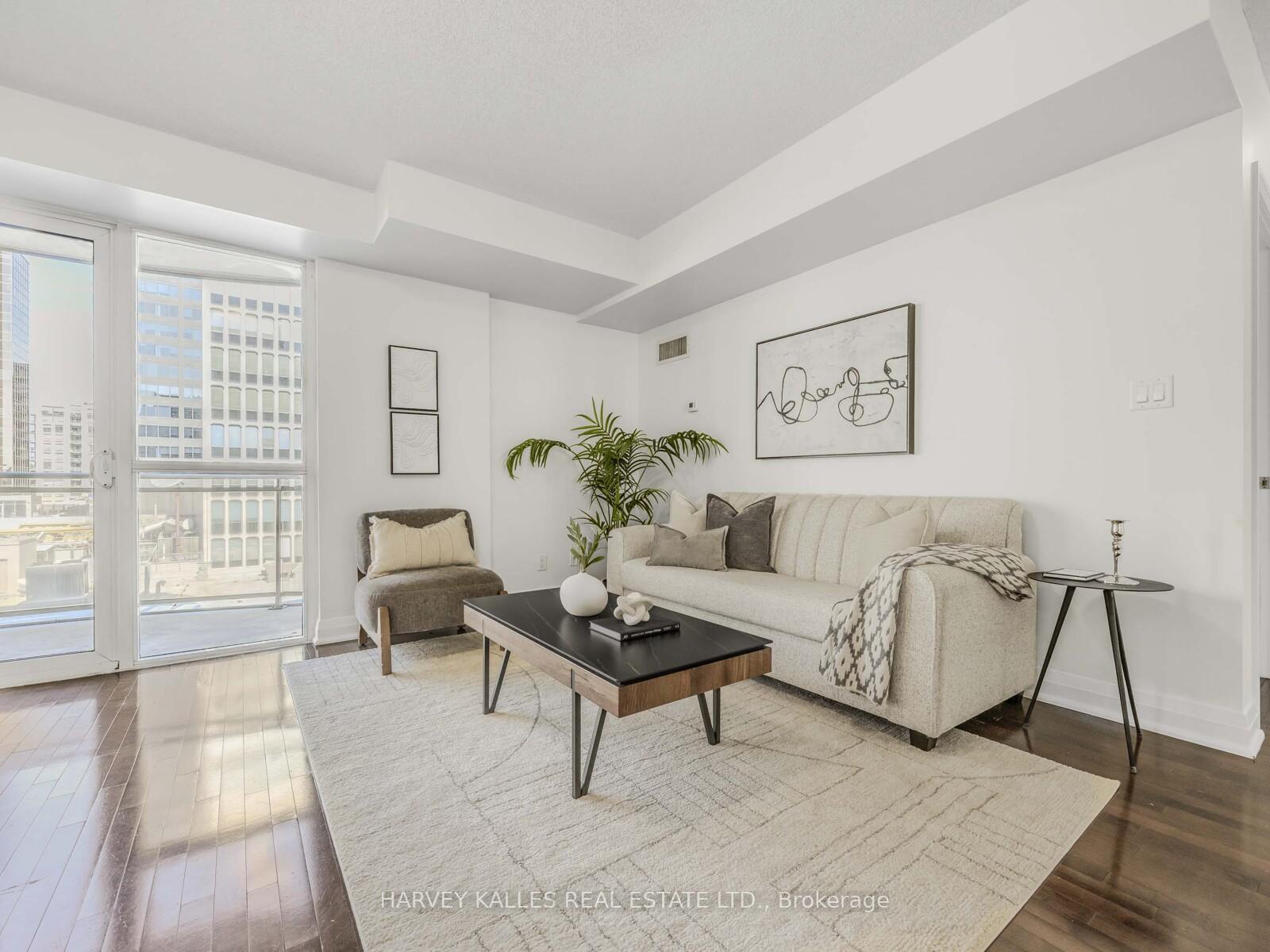 1430-yonge-street-toronto-ontario-c12446888
