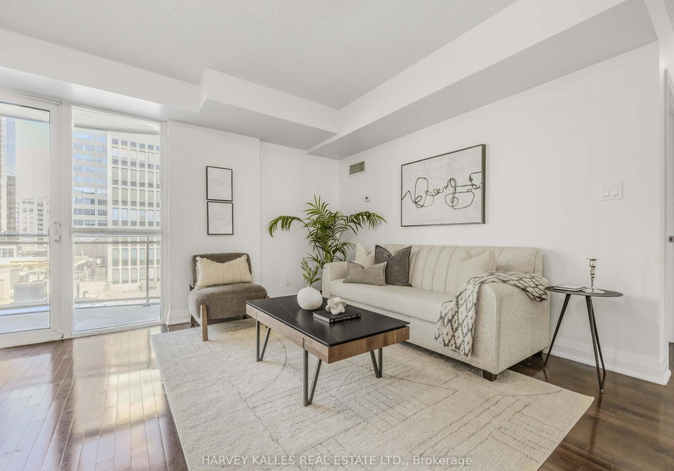 1430-yonge-street-toronto-ontario-c12446888