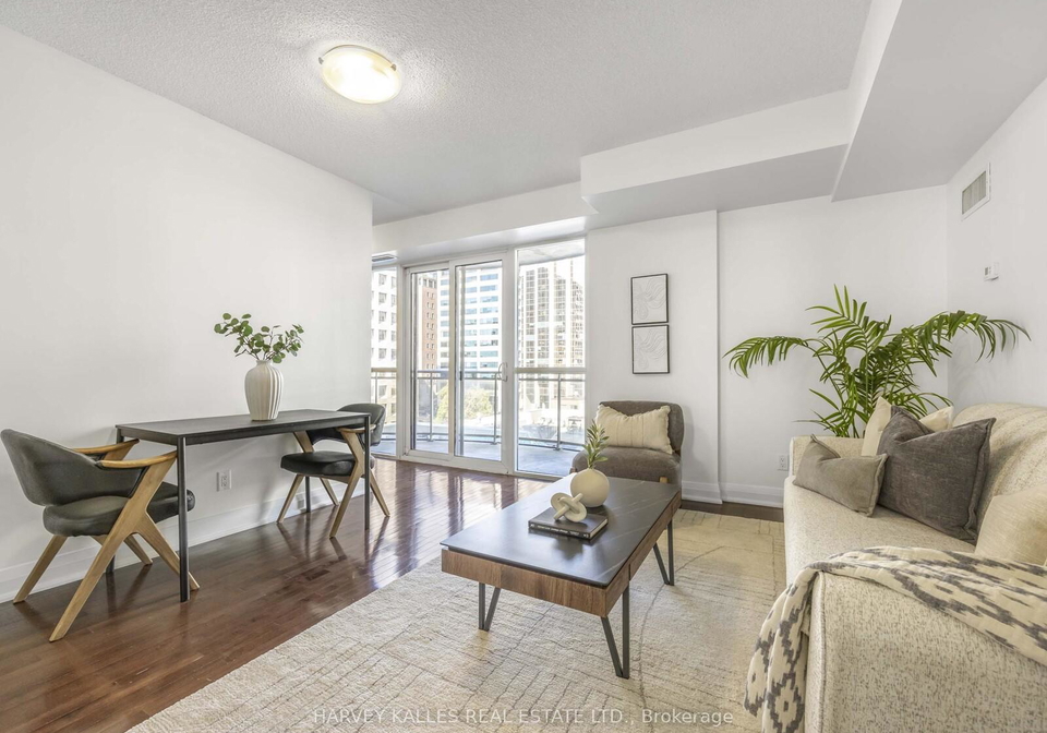 1430-yonge-street-toronto-ontario-c12446888