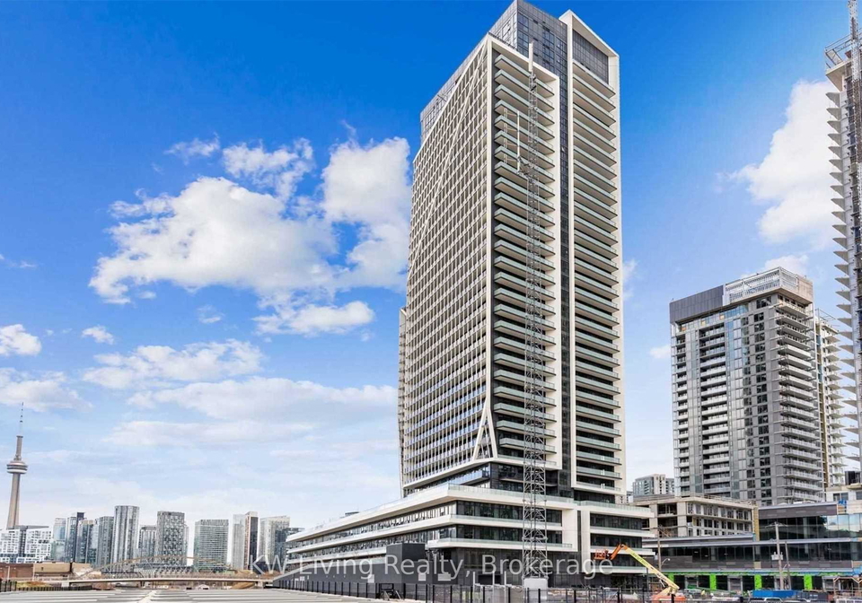 50-ordnance-street-toronto-ontario-c12446896