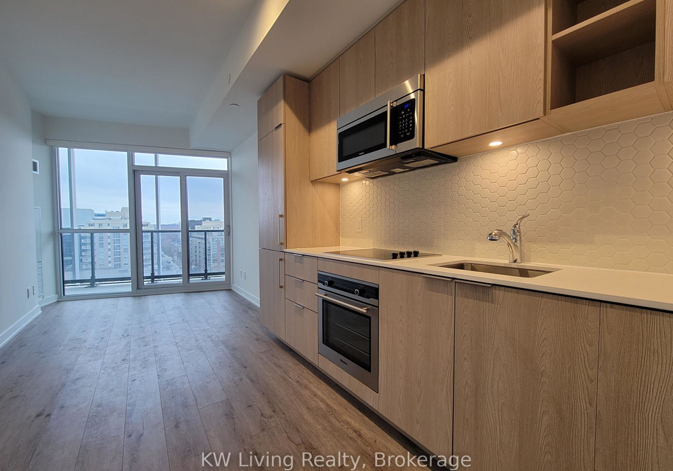 50-ordnance-street-toronto-ontario-c12446896