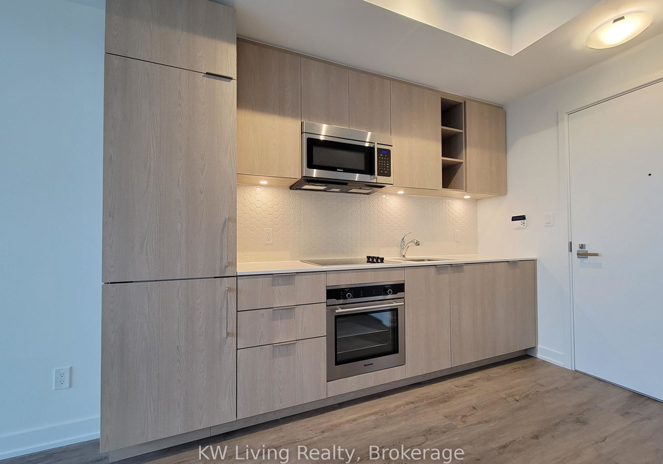 50-ordnance-street-toronto-ontario-c12446896