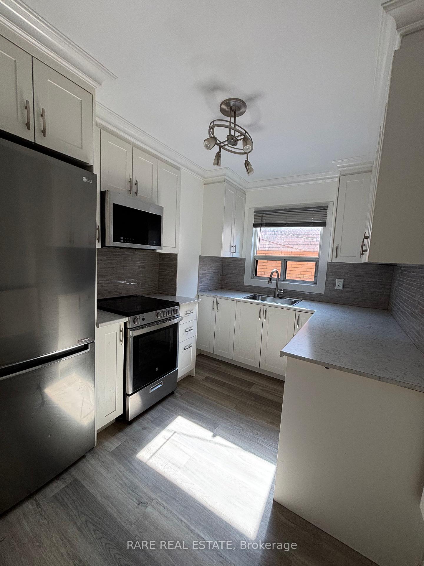 269-augusta-avenue-toronto-ontario-c12446921