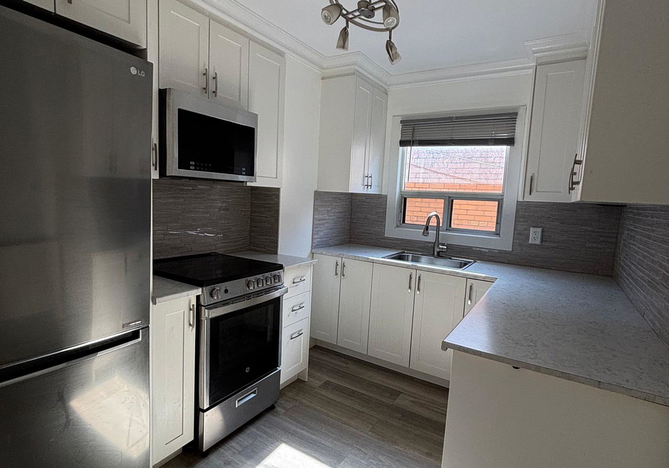 269-augusta-avenue-toronto-ontario-c12446921