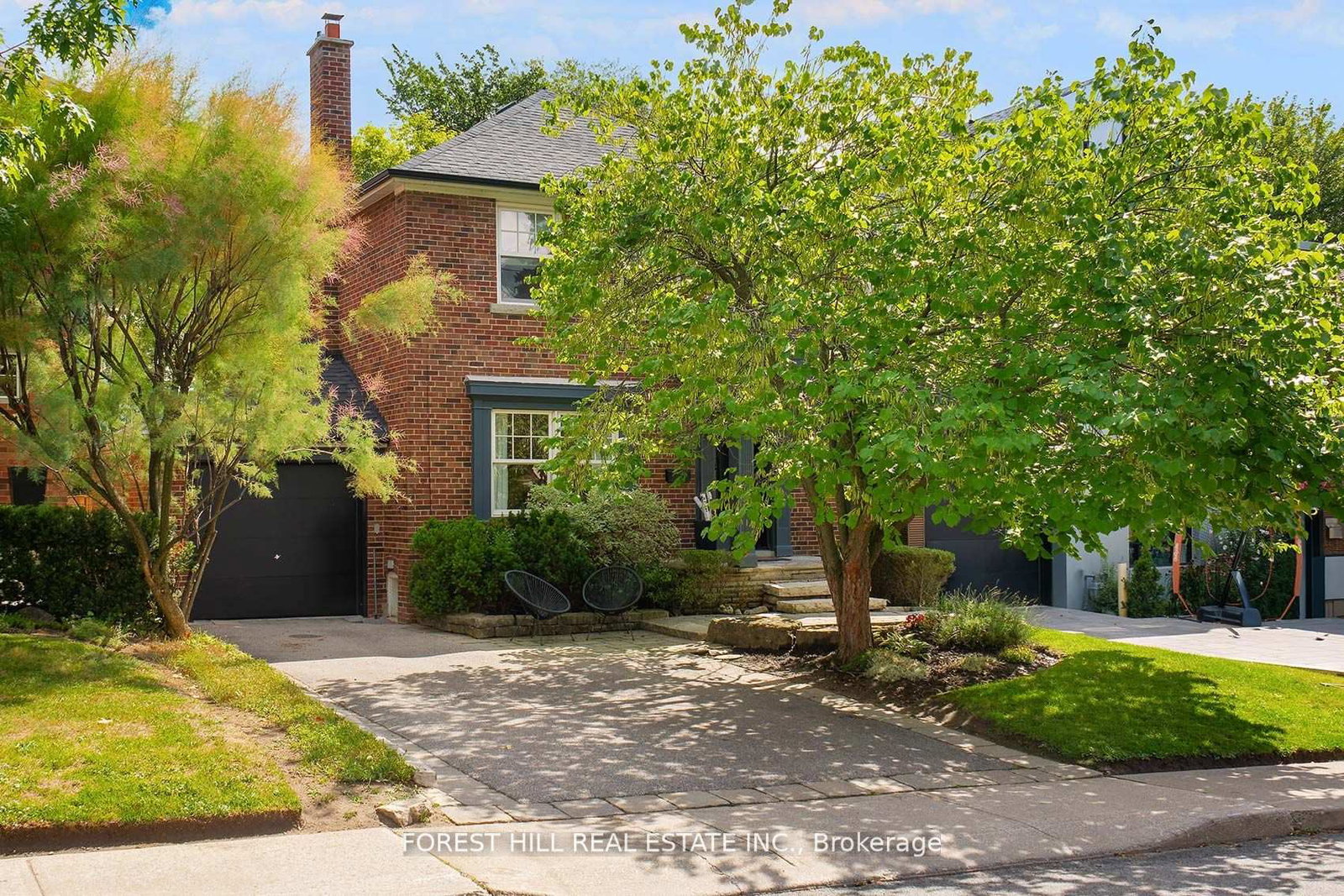 9-peveril-hill-s-toronto-ontario-c12446937