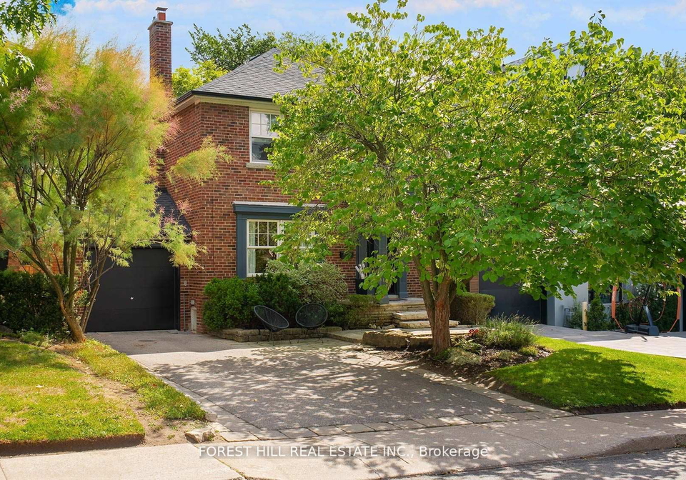 9-peveril-hill-s-toronto-ontario-c12446937