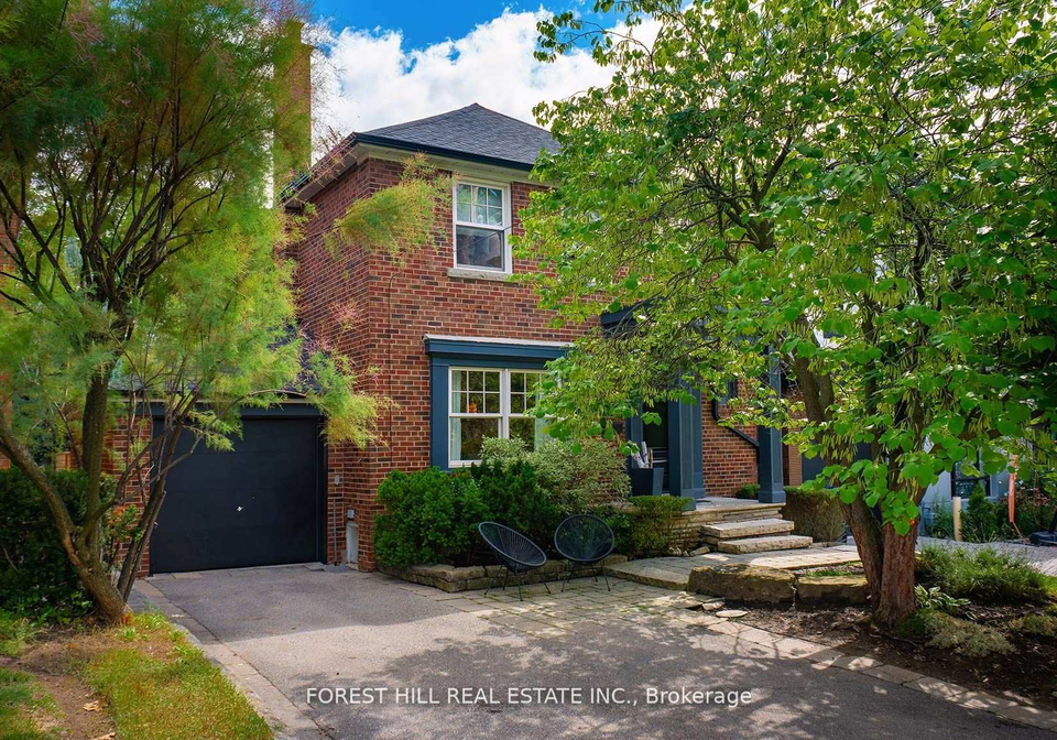 9-peveril-hill-s-toronto-ontario-c12446937