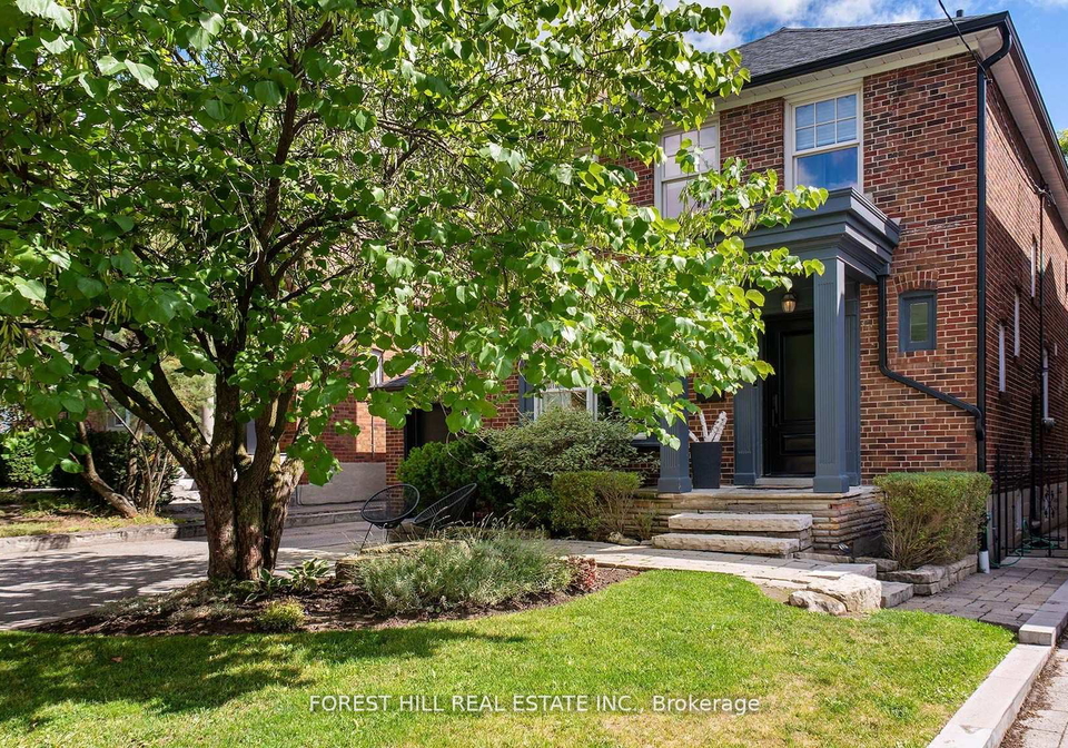 9-peveril-hill-s-toronto-ontario-c12446937