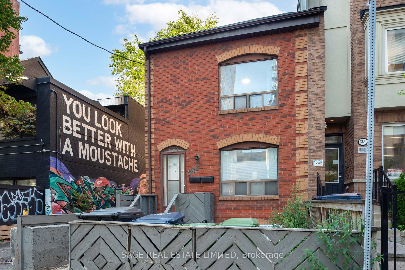 586-richmond-street-w-toronto-ontario-c12446938