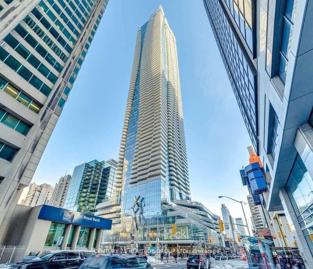 1-bloor-street-e-toronto-ontario-c12446940