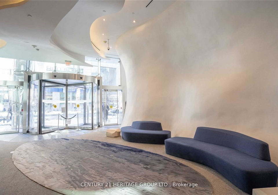 1-bloor-street-e-toronto-ontario-c12446940