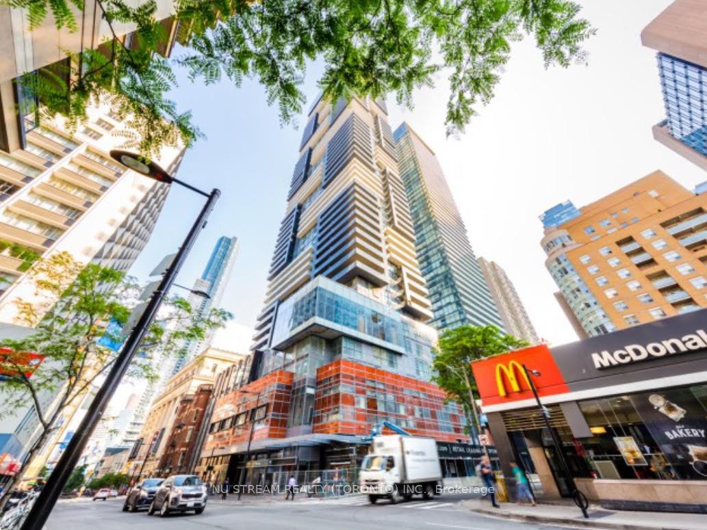 7-grenville-street-toronto-ontario-c12446971
