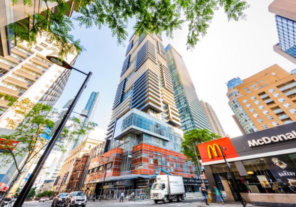7-grenville-street-toronto-ontario-c12446971