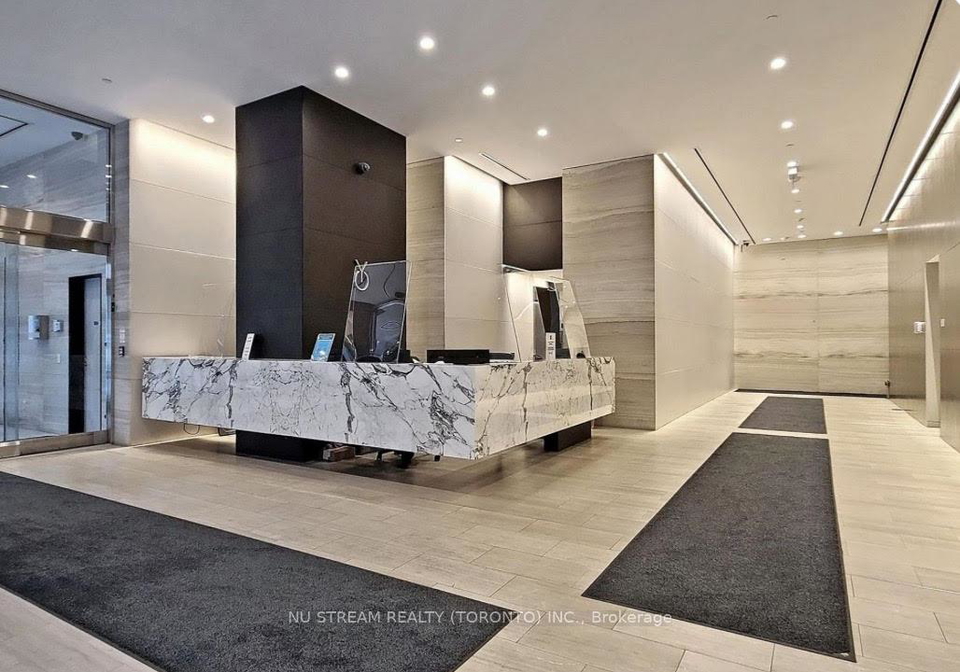 7-grenville-street-toronto-ontario-c12446971