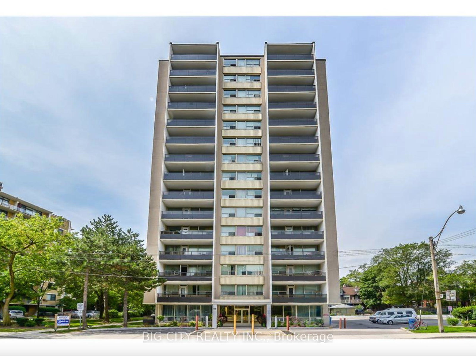 280-st-george-street-toronto-ontario-c12447025