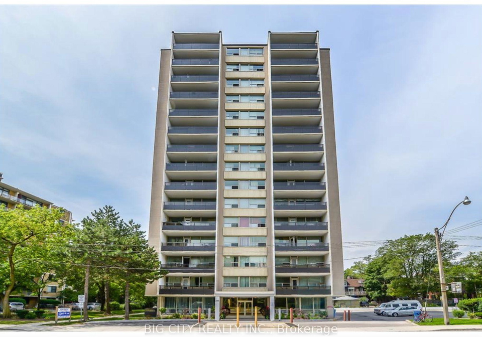 280-st-george-street-toronto-ontario-c12447025